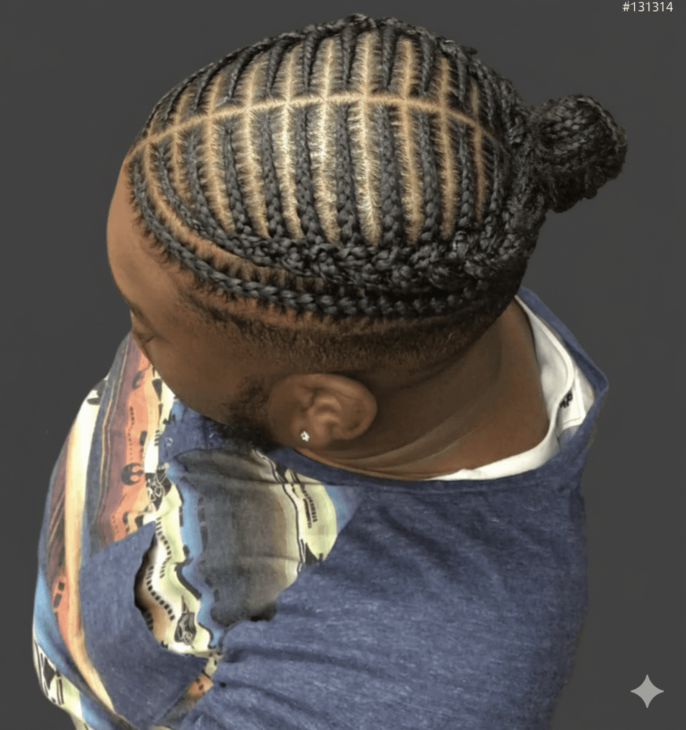 Twists Tutorial